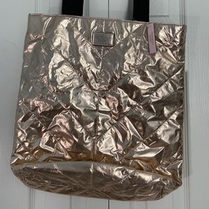 Victoria’s Secret Tote Bag